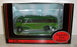 EFE 1/76 - 20903 LEYLAND TIGER PS1 WINDOVER COACH SOUTHDOWN