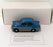 Pathfinder G&W Engineering 1/43 Scale GWE5 - 1959 Standard Pennant 1 Of 350