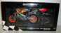 Minichamps 1/12 Scale 122 037146 Honda RC211V Rossi Repsol Moto GP 2003