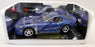 Burago 1/18 Scale Diecast AIR37 Dodge Viper GTS Airbrushed Customised version