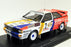 Minichamps 1/18 Scale 155 841102 - Audi Quattro A2 Schmidt Motorsport