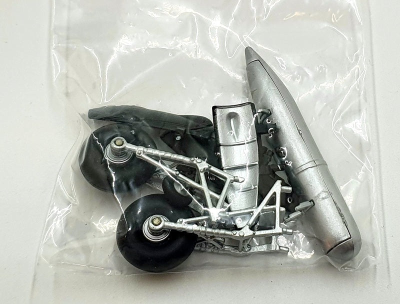 Corgi 1/72 Scale Diecast AA28602 - Bristol Beaufighter Tf.10 1949 Cold War