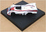 Trofeu 1/43 Scale 1905 - Porsche 936/76 1st Dijon 1976 #6 Ickx/Mass