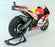 Minichamps 1/12 Scale Diecast 122 110046 Ducati Desmosedici GP11 2011 Rossi