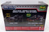 Jada 1/24 Scale Kit 30873 - Classic TV Series Batmobile & Batman Figure