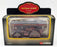 Corgi 1/50 Scale CC20305 - Garrett 4CD Showmans Tractor - Katrina