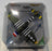 Corgi 1/72 AA33808 P-47D Thunderbolt Harriet 65th Fighter wing