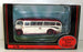 EFE 1/76 Scale - 26802 Leyland duple coach Scout Motor Services