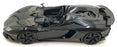 Autoart 1/18 Scale Diecast 74676 - Lamborghini Aventador J - Black