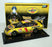 REVELL 1/24 - 02364 CHEVROLET MONTE CARLO STEVE PARK ROCKINGHAM WINNER NASCAR 01