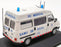 Atlas Edition 1/43 Scale Model Car 7495013 - Citroen C25 Heuliez Ambulance