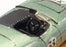 Roadace Replicas 1/100 Scale RA10 - Austin Healey 100 - #33 Le Mans 1953