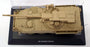 Solido 1/48 Scale Diecast S4800202 - M1128 MGS Stryker - Desert Camo