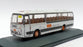 Corgi 1/76 Scale OM42415A - Plaxton Panorama Coach - Wallace Arnold