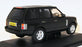 Corgi 1/43 Scale Model Car VA09612 - Range Rover HSE - Epsom Green