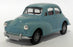 Corgi 1/43 Scale Diecast ACN7140 - Morris Minor - Blue