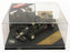 Quartzo 1/43 Scale 4088 - F1 Lotus 78 #6 G.Nilsson 1st Belgium GP '77
