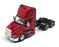 Diecast Masters 1/50 Scale 71068 - Peterbilt Model 579 Day Cab Tractor Deep Red