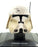 Deagostini HEL21 - Star Wars Helmet Collection - Commander Bacara