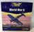 Corgi 1/72 scale diecast AA33005 F4U-D Corsair Roder R Hedrick VF-84 USS Bunker