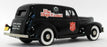 Brooklin 1/43 Scale BRK9X 043  - 1940 Ford Sedan Delivery Hope Center 1 Of 175