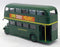Solido 1/50 Scale Bus D4450 - Londonian Double Decker - London Country