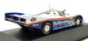 Quartzo 1/43 Scale QLM99007 - Porsche 962 C Long Tail LM '87 Bell/Stuck/Holbert