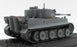 Atlas Editions 1/72 Scale Diecast 4660 101 - Pz Kpfw VI Tiger Ausf.E