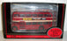 EFE 1/76 Scale - 14102 United Beatties Bristol Lodekka Bristol 46