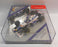 Onyx 1/43 Scale - 994 WILLIAMS RENAULT H.H FRENTZEN 1996