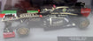 Altaya 1/43 Scale Model Car 1101IR5 - Lotus E20 2012 Kimi Raikkonen