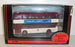 EFE 1/76 Scale - 16519 Leyland Atlantean Scout rt.154