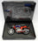 Minichamps 1/12 Scale Diecast - 122 121400 MV Agusta 750 S