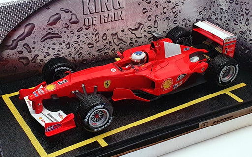 Brand New* Hot Wheels 10 Car Pack 1:64 Scale Vehicles (for sale as per photo) eB Brand New* Hot Wheels 10 Car Pack 1:64 Scale Vehicles (for sale as per photo) eB
