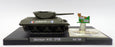 Solido 1/43 Scale Diecast 449443 - Destroyer M10 Tank 1944-94