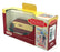 Lledo Trackside 1/76 Scale DG174001 - VA Noddy Van - British Rail