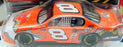Winners Circle 12cm Long Nascar 30248 - Chevrolet #8 D.Earnhardt  Looney Tunes