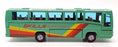 Corgi 17cm Long Diecast 52234 - Plaxton Paramount Coach - Skills