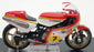 Altaya 1/24 Scale AL280123 - 1977 Suzuki RG500 Barry Sheene