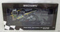 MINICHAMPS 1/12 - 122 093052 YAMAHA YZR-M1 TECH-3 JAMES TOSELAND MOTO GP 2009