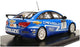 Spark 1/43 Scale SJ008 - Chevrolet Cruze 1.6T #31 WTCC Japan 2011