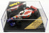 Onyx 1/43 Scale 284 - F1 Arrows Hart FA17 Brasil GP 1996 - R.Rosset