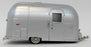 Brooklin Models 1/43 Scale BRK115 - 1961 Airstream Bambi - Silver