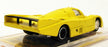 Vitesse 1/43 Scale 322 - Porsche 956 New Man 1st 24h Le Mans 1985