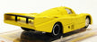 Vitesse 1/43 Scale 322 - Porsche 956 New Man - 1st 24h Le Mans 1985