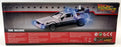 Jada 1/24 Scale 31468 Back To The Future Pt2 Delorean Time Machine