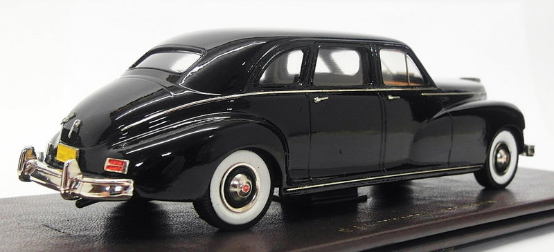 Brooklin Models 1/43 Scale BML20 - 1947 Packard Super Clipper Limo