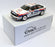 Otto 1/18 Scale Resin - OT727 Toyota Celica GT4 Tour De Corse 1991 M. Duez