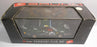 Brumm 1/43 Scale Metal Model - R212 FERRARI 512 BB SCUDERIA LE MANS 1980