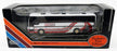 EFE 1/76 Scale 26603 - Plaxton Paramount 3500 - Plymouth City Coach